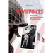 WWII Voices: American GI's and the French Women Who Married Them