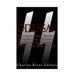 Odessa: The Controversial History of the Mysterious Network that Helped Nazis Escape Germany after World War II
