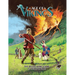 Age of Vikings