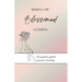 Seeking the blossomed goddess: The goddess guided journal to healing