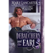 Debauchery and the Earl
