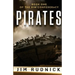 Pirates: Book One of the RIM Confederacy