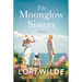 The Moonglow Sisters