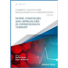 Novel Strategies and Approaches in Hypertension Therapy