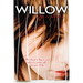 Willow