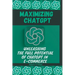 Maximizing ChatGPT: Unleashing the full potential of ChatGPT in E-commerce