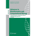 Advances in Bioinformatics and Computational Biology: 7th Brazilian Symposium on Bioinformatics, Bsb 2012, Campo Grande, Brazil, August 15-17, 2012, P