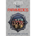 After the Paramedics