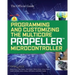 Programming and Customizing the Multicore Propeller Microcontroller: The Official Guide