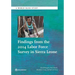 Findings from the 2014 Labor Force Survey in Sierra Leone