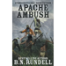 Apache Ambush
