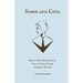 Sober and Civil: Being a true narrative of one Sarah Towne Cloyse, formerly Bridges