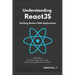 Understanding ReactJS: Building Modern Web Applications