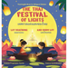 The Thai Festival of Lights