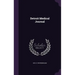 Detroit Medical Journal