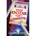 Ken Ludwig's the Gods of Comedy