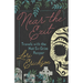 Near the Exit: Travels with the Not-So-Grim Reaper