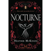 Nocturne