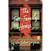 The Two-Family House