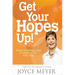Get Your Hopes Up!: Expect Something Good to Happen to You Every Day