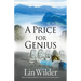 A Price for Genius
