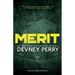 Merit