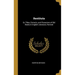 Restituta: Or, Titles, Extracts, and Characters of Old Books in English Literature, Revived