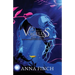 Voiceless: A Mermaid's Tale