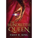 The Hundredth Queen