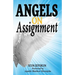 Angels on Assignment