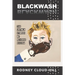 BlackWash: The Untold Stories of Reverse Racism