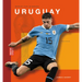 Uruguay