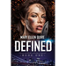 Defined