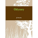 Odyssey