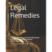 Legal Remedies: A Comparative Study of 42 USC 1983 Lawsuits and Tort Claims