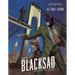 Blacksad: They All Fall Down - Part One