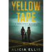 Yellow Tape
