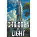 Citadel: Children of Light