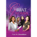 Great Women