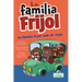 La Familia Frijol Sale de Viaje (the Beans Take a Road Trip)
