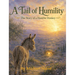A Tail of Humility: The Story of a Humble Donkey