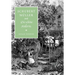 Schubert, Muller, and Die Schone Mullerin