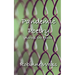 Pandemic Poetry: Across the Fence