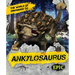 Ankylosaurus