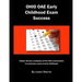 Ohio Oae Early Childhood Exam Success: Master the Key Vocabulary of the Ohio Assessments for Educators Exam in Early Childhood