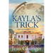 Kayla's Trick