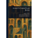 Sunset's Cabin Plan Book