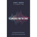 A Language for the Soul: An Experiential Dictionary of the Christian Spiritual Life