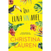 Una luna sin miel (The Honeymoon Crashers)