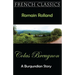 Colas Breugnon (A Burgundian Story)